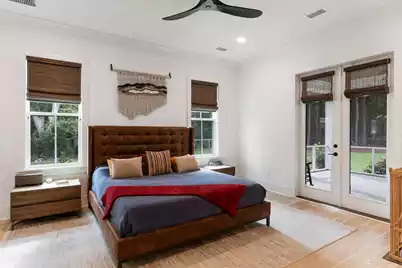 2986 Anchor Watch Drive, Wadmalaw Island, SC 29487 - Photo 17