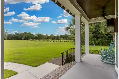 2986 Anchor Watch Drive, Wadmalaw Island, SC 29487 - Photo 5