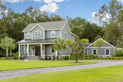 2986 Anchor Watch Drive, Wadmalaw Island, SC 29487 - Photo 49