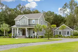 2986 Anchor Watch Dr, Wadmalaw Island, SC 29487 - Photo 49