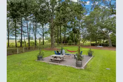 2986 Anchor Watch Drive, Wadmalaw Island, SC 29487 - Photo 33