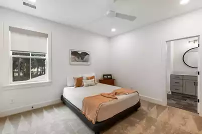 2986 Anchor Watch Drive, Wadmalaw Island, SC 29487 - Photo 29