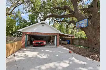 1782 Harrison Avenue, Charleston, SC 29407 - Photo 23