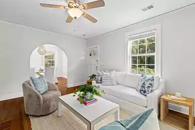 1782 Harrison Avenue, Charleston, SC 29407 - Photo 5