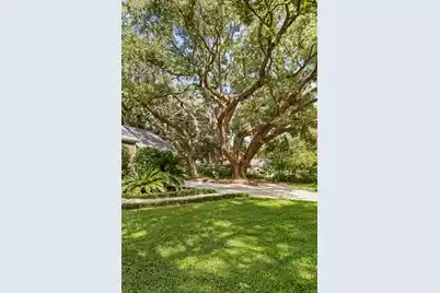 1782 Harrison Avenue, Charleston, SC 29407 - Photo 29