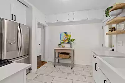 1782 Harrison Avenue, Charleston, SC 29407 - Photo 11