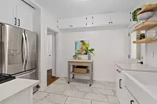 1782 Harrison Ave, Charleston, SC 29407 - Photo 11