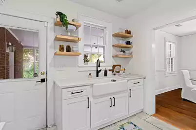 1782 Harrison Avenue, Charleston, SC 29407 - Photo 9