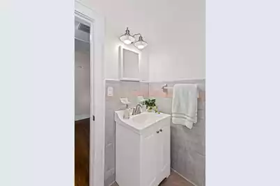 1782 Harrison Avenue, Charleston, SC 29407 - Photo 13