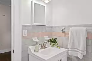 1782 Harrison Ave, Charleston, SC 29407 - Photo 13