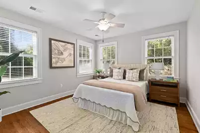 1782 Harrison Avenue, Charleston, SC 29407 - Photo 19