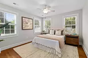 1782 Harrison Ave, Charleston, SC 29407 - Photo 19