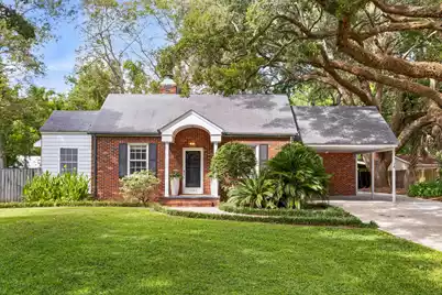 1782 Harrison Avenue, Charleston, SC 29407 - Photo 1