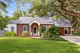 1782 Harrison Ave, Charleston, SC 29407 - Photo 1