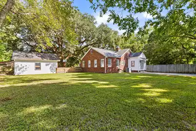 1782 Harrison Avenue, Charleston, SC 29407 - Photo 25