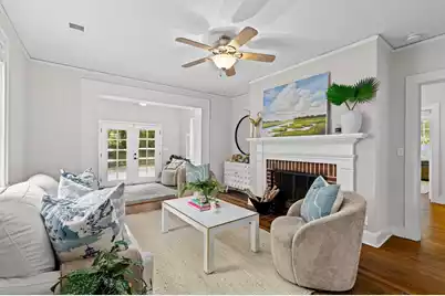 1782 Harrison Avenue, Charleston, SC 29407 - Photo 3