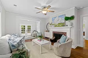 1782 Harrison Ave, Charleston, SC 29407 - Photo 3