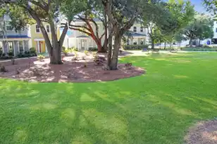 1514 Cuyler Ln, North Charleston, SC 29405 - Photo 39