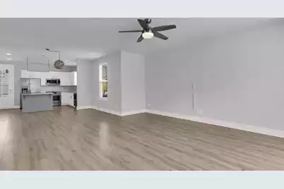 1514 Cuyler Lane, North Charleston, SC 29405 - Photo 9