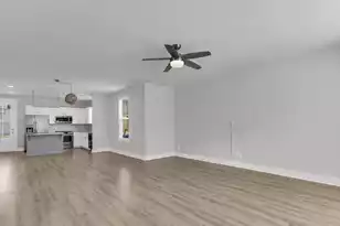 1514 Cuyler Ln, North Charleston, SC 29405 - Photo 9