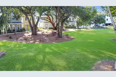 1514 Cuyler Lane, North Charleston, SC 29405 - Photo 37