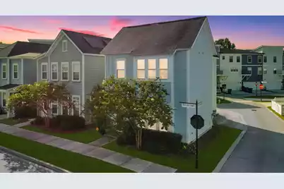 1514 Cuyler Lane, North Charleston, SC 29405 - Photo 5