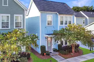 1514 Cuyler Ln, North Charleston, SC 29405 - Photo 1