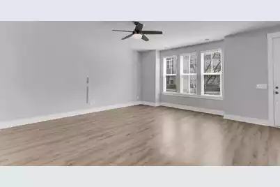 1514 Cuyler Lane, North Charleston, SC 29405 - Photo 11