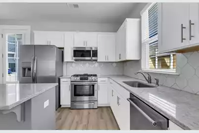 1514 Cuyler Lane, North Charleston, SC 29405 - Photo 15