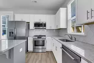 1514 Cuyler Ln, North Charleston, SC 29405 - Photo 15