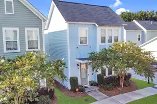 1514 Cuyler Ln, North Charleston, SC 29405 - Photo 1
