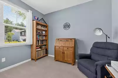 373 Azore Way, Summerville, SC 29486 - Photo 23