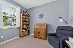 373 Azore Way, Summerville, SC 29486 - Photo 23