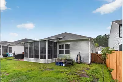 373 Azore Way, Summerville, SC 29486 - Photo 41