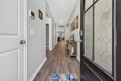 373 Azore Way, Summerville, SC 29486 - Photo 5
