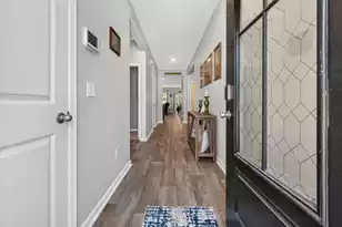 373 Azore Way, Summerville, SC 29486 - Photo 5