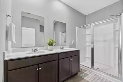 373 Azore Way, Summerville, SC 29486 - Photo 33
