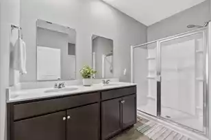 373 Azore Way, Summerville, SC 29486 - Photo 33