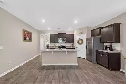 373 Azore Way, Summerville, SC 29486 - Photo 11