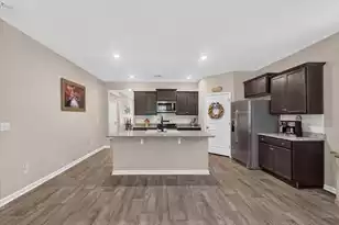373 Azore Way, Summerville, SC 29486 - Photo 11