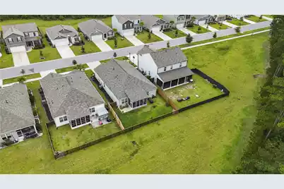 373 Azore Way, Summerville, SC 29486 - Photo 45