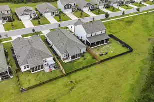 373 Azore Way, Summerville, SC 29486 - Photo 45