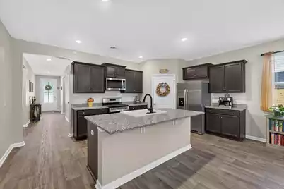 373 Azore Way, Summerville, SC 29486 - Photo 9