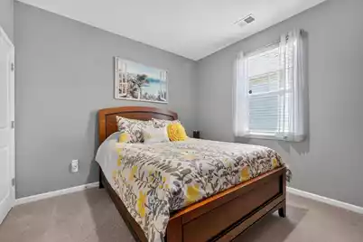 373 Azore Way, Summerville, SC 29486 - Photo 29