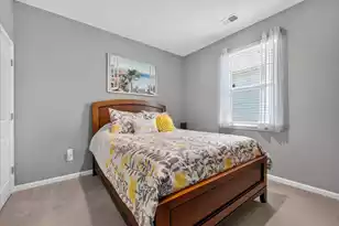 373 Azore Way, Summerville, SC 29486 - Photo 29