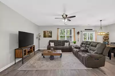 373 Azore Way, Summerville, SC 29486 - Photo 19