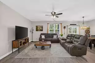 373 Azore Way, Summerville, SC 29486 - Photo 19