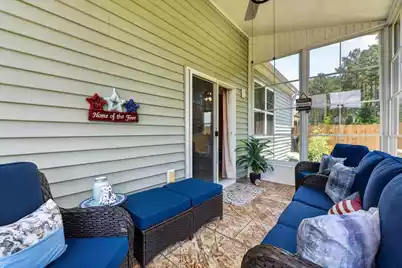 373 Azore Way, Summerville, SC 29486 - Photo 37