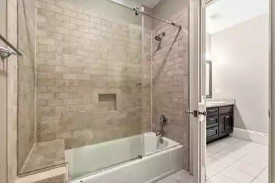 5122 Old Washington Course, Hollywood, SC 29449 - Photo 27