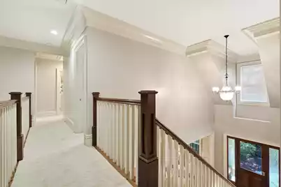 5122 Old Washington Course, Hollywood, SC 29449 - Photo 23